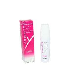 Monasens Moisturising And Lubricating Gel 30ml Theramex
