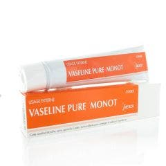 - Tube 100 ml Merck