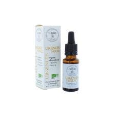 Elixir & Co Authentic Urgency 20ml Elixirs & Co