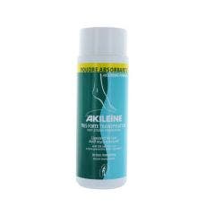 Very Strong Sweating Absorbent Powder 75g Akileine Asepta