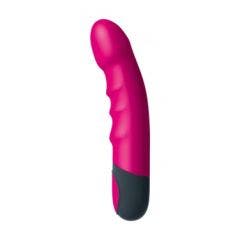 Marc Too Much Vibrator Marc Dorcel