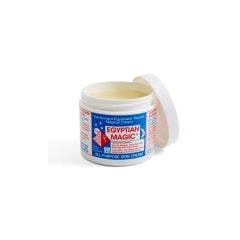 Buy Egyptian Magic Cream - Adore Beauty