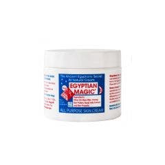 All Purpose Skin Cream 59ml Egyptian Magic