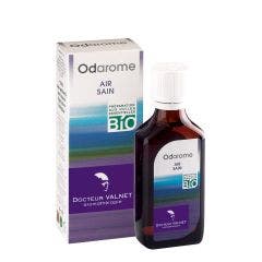 Dr Valnet Odarome Air Purifier 50ml Dr. Valnet