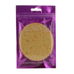 Calysia Big Size Vegetable Sponge Estipharm