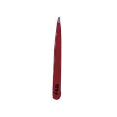 Professional Tweezers Vitry
