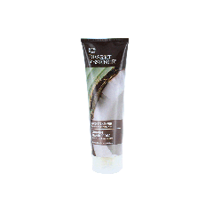 Coconut Shampoo 237ml Desert Essence