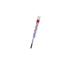 Thermometer Torm Gallium Torm