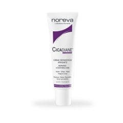 Repairing Soothing Cream 40 ml Cicadiane Noreva