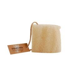 Loofa Sponge 40g Tadé