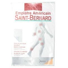 American Plaster Merck