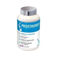 Prostavirex Prostate Health X 90capsules Ineldea