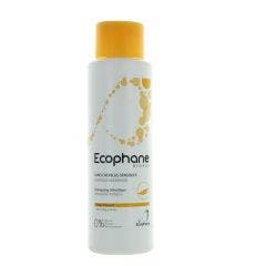 Gentle Shampoo 500ml Ecophane Biorga