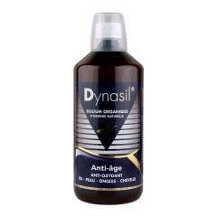 Silicium Anti-age 1l Dynasil
