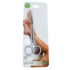 Surgical Scissors For Dressings And Bandages Vitry