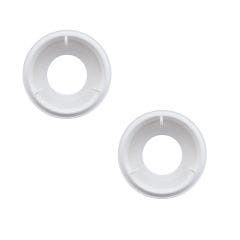 2 Anti Colic Valves Mam