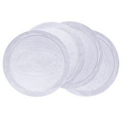 Breastfeeding Pads X30 Mam