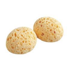 Plant Baby Sponges X2 Nuk