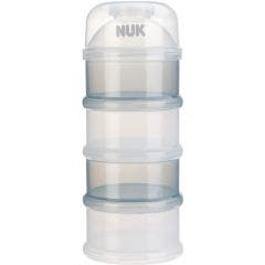 Milk Powder Dispenser Nuk
