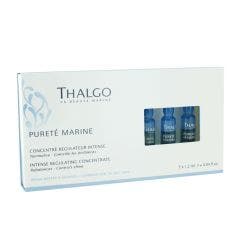 Intense Regulating Concentrate 7x1.2ml Thalgo