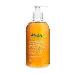 Frequent Use Shampoo 500ml Melvita