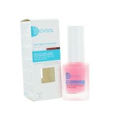 Opti-growth Care 10 ml Biovisol