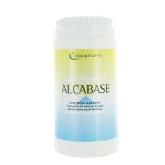 Alcabase Powder 250g Dr. Theiss Naturwaren