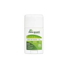 Mosi Guard Natural Stick Lotion Insect Repellent 40 ml Mosi-Guard