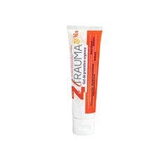 Z Trauma Organic Emergency Gel 60ml Mint-E