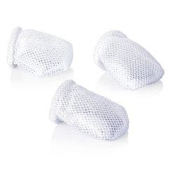 Nibbling Nets x 3 Nuby