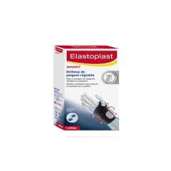 Adjustable Wrist Orthosis Elastoplast