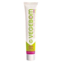 Baby Rescue Balm 45g Vegebom