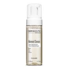 Expert Cleansing Foam 150ml Advanced Cleanser Dermaceutic