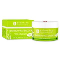 Waterlock Hydro Plumping Mask 80ml Erborian