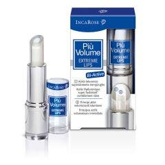 Pv Extreme Lips Contour 4,5ml Incarose