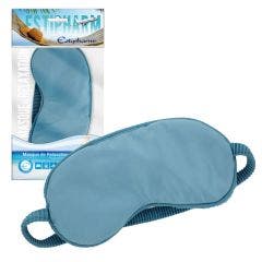 Relaxation Mask Estipharm