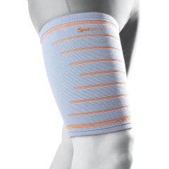 Elastic Thigh Protection Sporactiv
