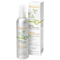 Pranarôm Aromaforce Ravintsara Purifying Spray Organic Tea Tree 150ml -  Easypara