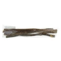 Racine De Bois De Reglisse Naturelle 33g L'Action Cosmetique Mediatic