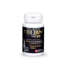 Neojuv Expert 220 30 Capsules Natural Nutrition