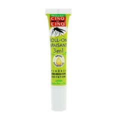 Soothing Roll On 3in1 7ml Cinq Sur Cinq