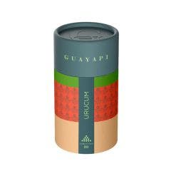 Guayapi Urucum X 80 Tablets 80 tablettes Guayapi Tropical