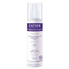 Rosee Florale Soothing Beauty Lotion 200ml Cattier