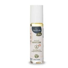 Huile bouclier 9ml hiver Neobulle