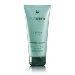 Furterer Astera Sensitive Dermo Protective Shampoo 200ml Astera René Furterer