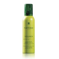 Furterer Volumea Volumizing Foam 200ml Volumea René Furterer