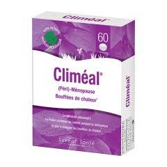 Climeal 60 Comprimes Suveal
