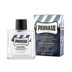 Protective And Moisturising Blue 100 ml Proraso