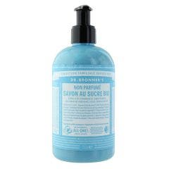 Non Perfumes Liquid Soaps 355ml Dr Bronner'S