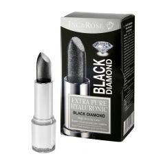 Black Diamond 4ml Extra Pure Hyaluronic Incarose